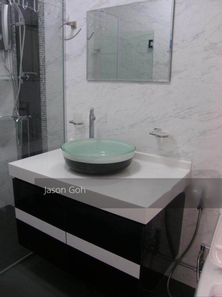 Blk 535 Bukit Batok Street 52 (Bukit Batok), HDB Executive #126952262